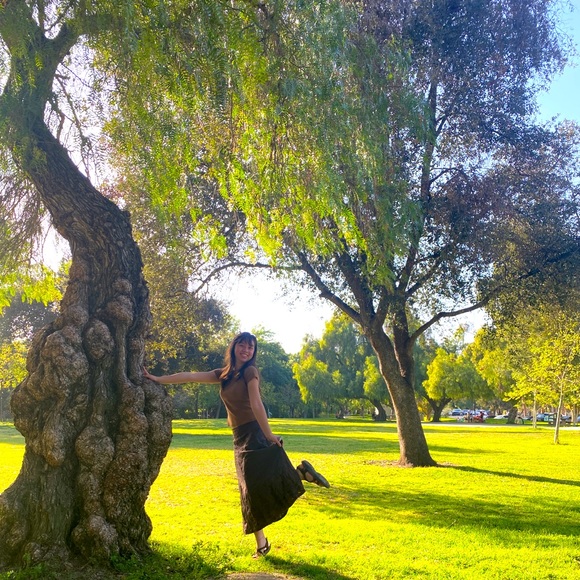 Meet your Posher, J - Picture 1 of 1